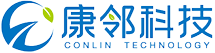 回到首頁